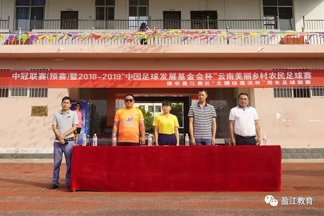下载乐玩lewin官网